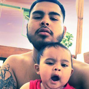 Meet your Posher, Edgar gabriel